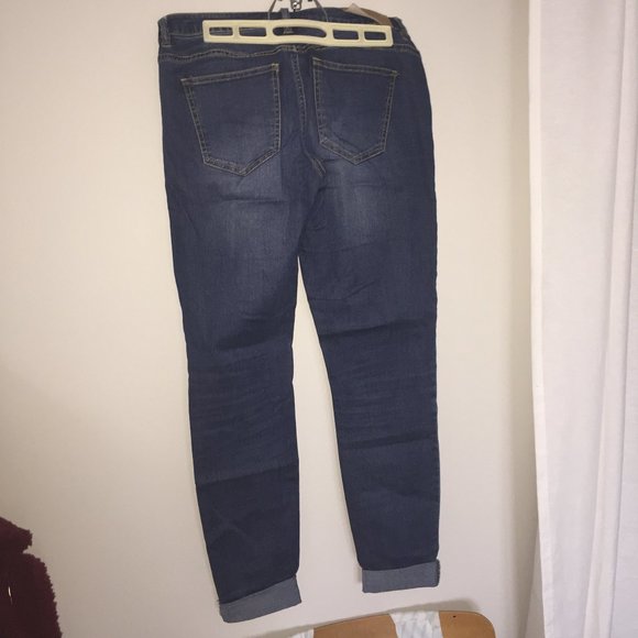 Jeans - Picture 2 of 2